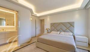 Venta Piso Monaco