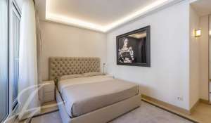 Venta Piso Monaco