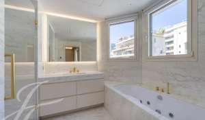 Venta Piso Monaco