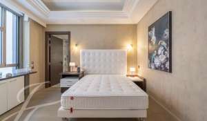 Venta Piso Monaco