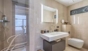 Venta Piso Monaco