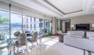 Venta Piso Monaco