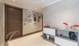 Venta Piso Monaco