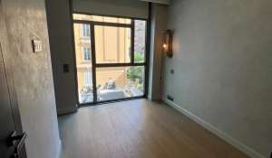 Venta Piso Monaco