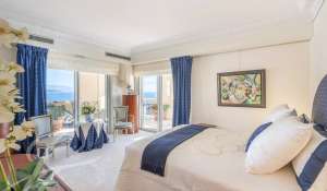 Venta Piso Monaco