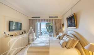 Venta Piso Monaco