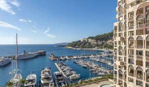 Venta Piso Monaco