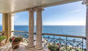 Venta Piso Monaco