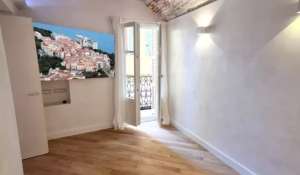 Venta Piso Monaco