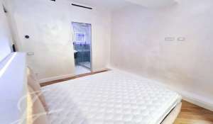 Venta Piso Monaco