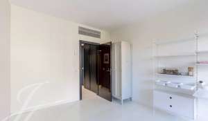 Venta Piso Monaco