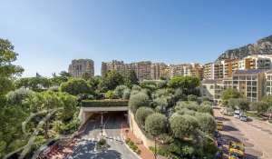 Venta Piso Monaco