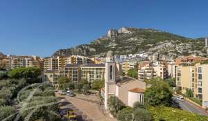 Venta Piso Monaco