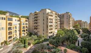 Venta Piso Monaco