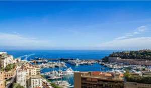 Venta Piso Monaco