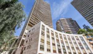 Venta Piso Monaco