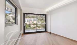 Venta Piso Monaco