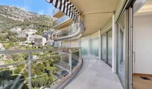 Venta Piso Monaco