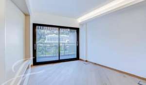 Venta Piso Monaco