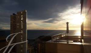 Venta Piso Monaco