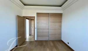 Venta Piso Monaco