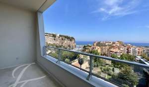 Venta Piso Monaco