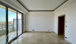 Venta Piso Monaco