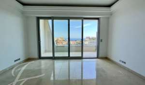 Venta Piso Monaco