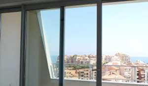 Venta Piso Monaco