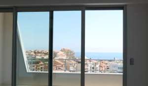 Venta Piso Monaco