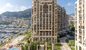 Venta Piso Monaco