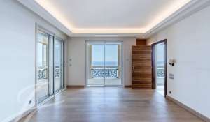 Venta Piso Monaco