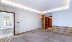 Venta Piso Monaco