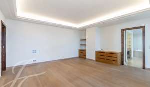 Venta Piso Monaco