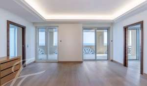 Venta Piso Monaco