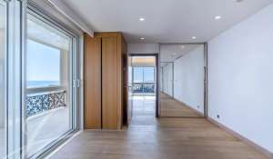 Venta Piso Monaco