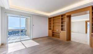 Venta Piso Monaco