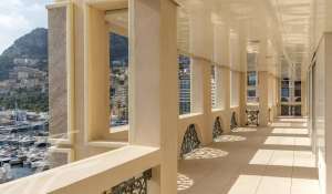 Venta Piso Monaco