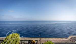 Venta Piso Monaco