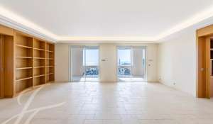 Venta Piso Monaco