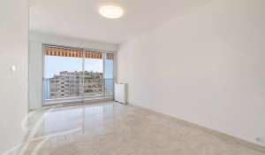 Venta Piso Monaco