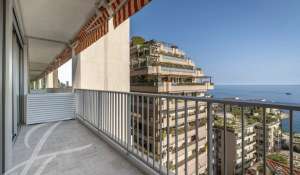 Venta Piso Monaco