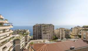 Venta Piso Monaco