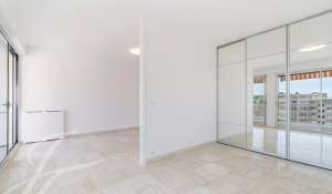 Venta Piso Monaco