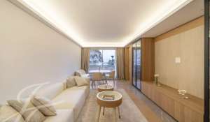 Venta Piso Monaco