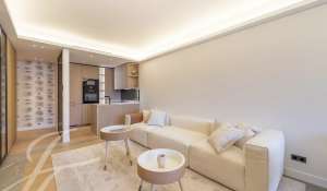 Venta Piso Monaco