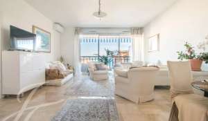 Venta Piso Monaco