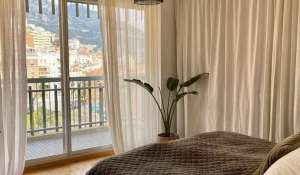 Venta Piso Monaco