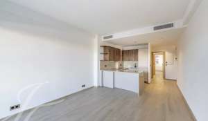 Venta Piso Monaco