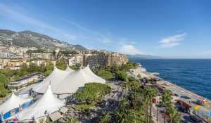 Venta Piso Monaco